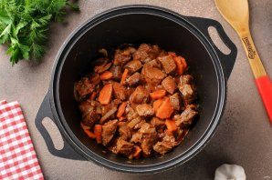 govyadina_tushenaya_v_tomatnoi_paste-804087-5069048