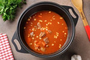 govyadina_tushenaya_v_tomatnoi_paste-804088-1936952