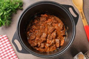 govyadina_tushenaya_v_tomatnoi_paste-804089-2231986