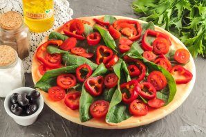 grecheskaya_picca-804543-5520743