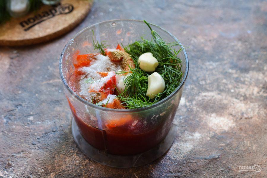gruzinskii_tomatnii_sous_na_zimu-732735-4811830