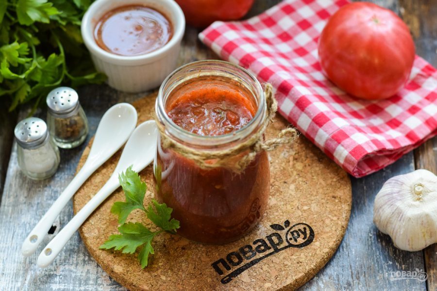 gruzinskii_tomatnii_sous_na_zimu-732741-1351276