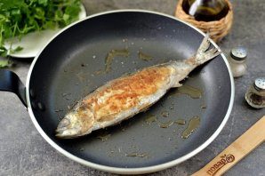 jarenaya_kartoshka_s_jarenoi_seledkoi-803749-3906784