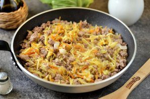 kapustnaya_sloenka-804181-5365949
