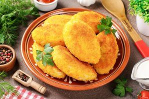 kartofelnie_pirojki_s_gribami-804010-4147053