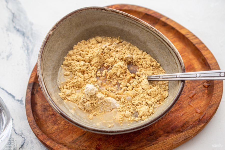 keto-gorchica-798859-1898306