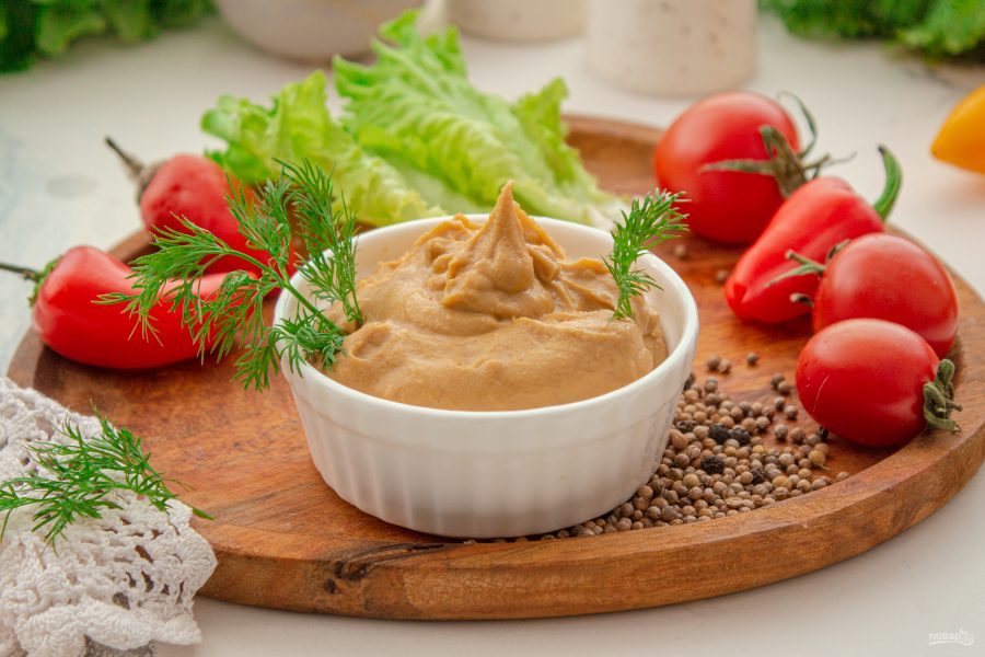 keto-gorchica-798861-2804308