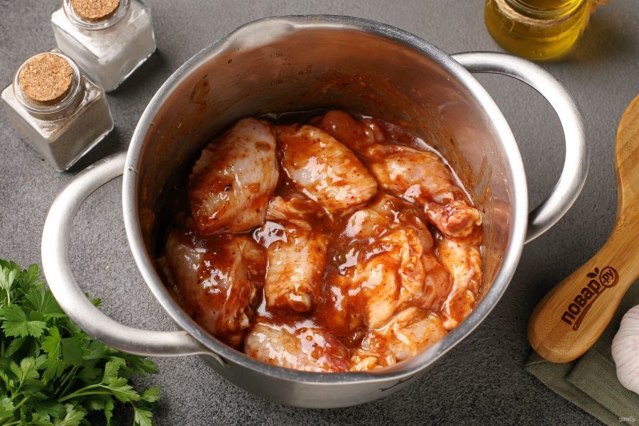 krilishki_v_medovom_souse-790640-4821609