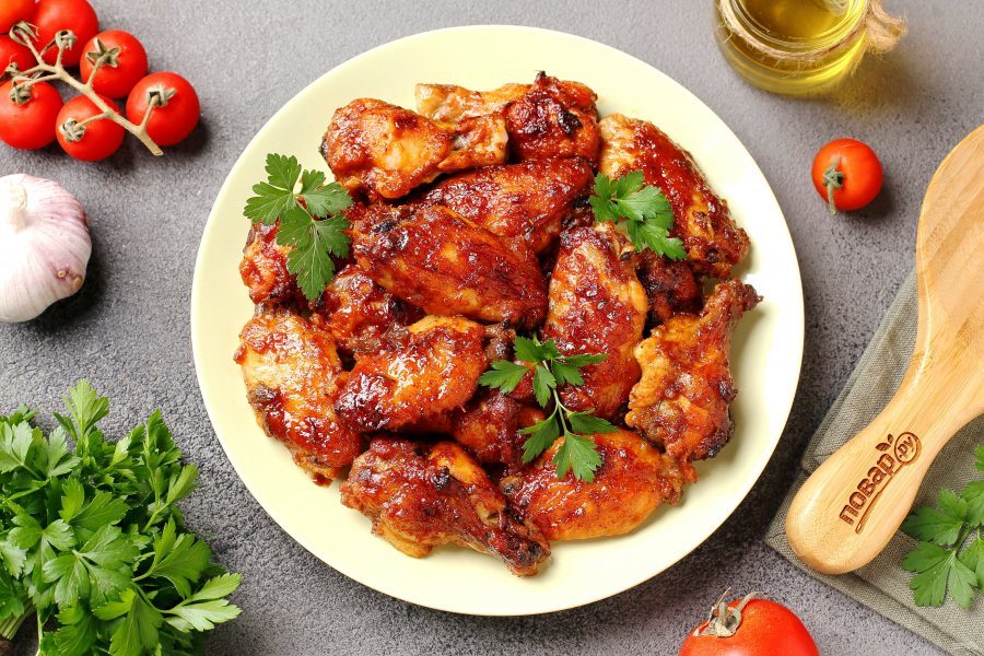 krilishki_v_medovom_souse-790641-5696838