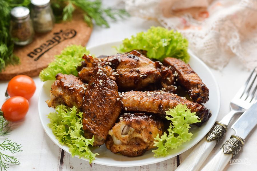 krilishki_v_soevo-gorchichnom_souse-767988-7993045