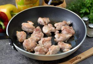 kurica_po-karibski-804603-5205509