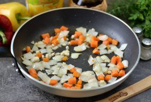 kurica_po-karibski-804604-2869852