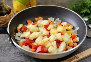 kurica_po-karibski-804605-6145800