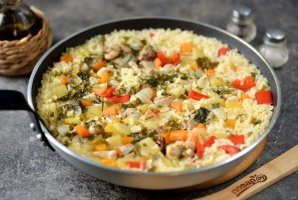 kurica_po-karibski-804608-5680766