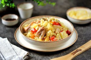 kurica_po-karibski-804609-7389487
