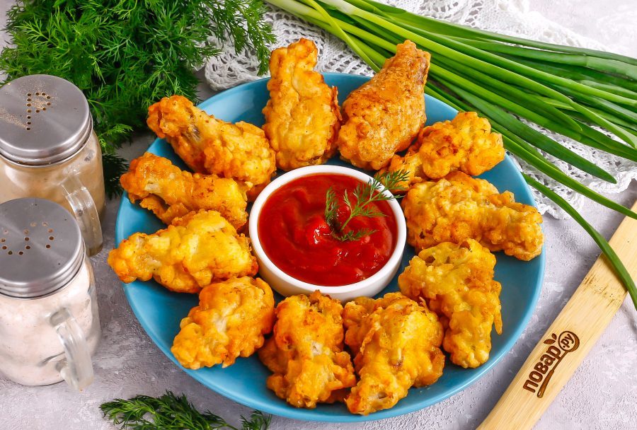 kurica_v_klyare_i_kislo-sladkom_souse-707549-5433140