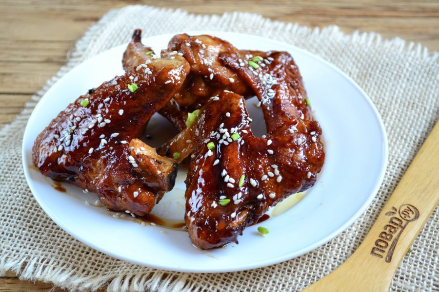 kurinie_krilishki_s_sousom_teriyaki-547934-4142150