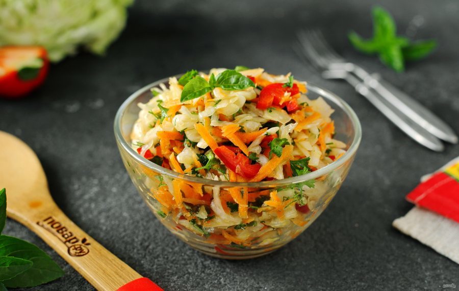 osennii_vitaminnii_salat-677022-4373817