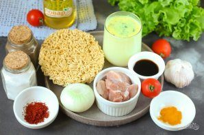 ostraya_koreiskaya_lapsha-803247-5887773