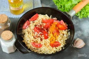 ostraya_koreiskaya_lapsha-803304-5900043