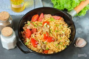 ostraya_koreiskaya_lapsha-803306-9581697