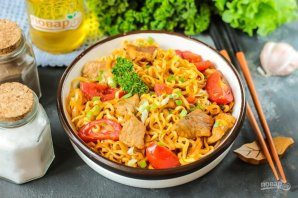 ostraya_koreiskaya_lapsha-803308-1504690
