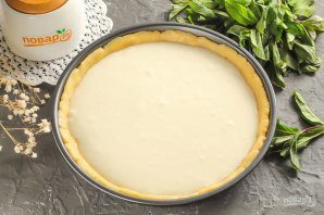 pesochnii_pirog_s_abrikosami_i_smetannoi_zalivkoi-804272-2558393