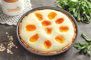 pesochnii_pirog_s_abrikosami_i_smetannoi_zalivkoi-804274-2706968