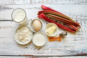 pirog_s_revenem_na_kefire-805000-4595869