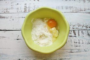 pirog_s_revenem_na_kefire-805001-8082489