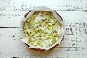 pirog_s_revenem_na_kefire-805003-3654378
