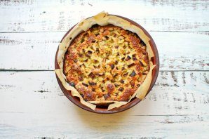 pirog_s_revenem_na_kefire-805004-6755730