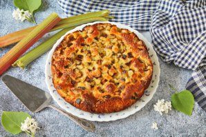 pirog_s_revenem_na_kefire-805005-7985035