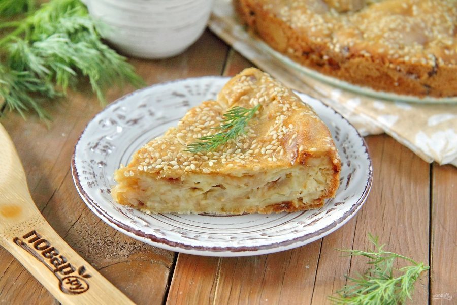 pp_pirog_s_kapustoi-553911-2949770