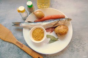 ribnii_sup_s_bulgurom-804356-6194600