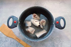 ribnii_sup_s_bulgurom-804357-8226458