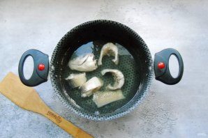 ribnii_sup_s_bulgurom-804359-3843526