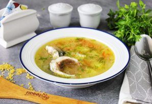 ribnii_sup_s_bulgurom-804368-5103061