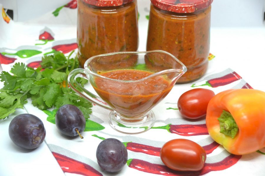 sacebeli_iz_sliv-595736-8684886