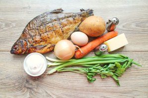 salat_iz_kopchenogo_lesha-800576-9298234