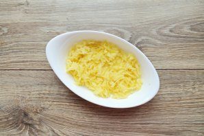salat_iz_kopchenogo_lesha-800577-7655626