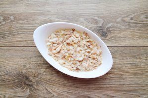 salat_iz_kopchenogo_lesha-800579-2205783