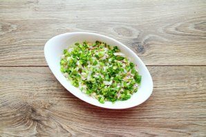 salat_iz_kopchenogo_lesha-800581-6425445