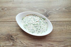 salat_iz_kopchenogo_lesha-800582-6248411
