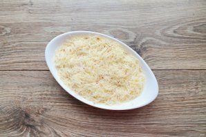 salat_iz_kopchenogo_lesha-800585-4607821