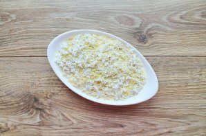 salat_iz_kopchenogo_lesha-800586-4646063