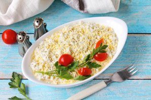 salat_iz_kopchenogo_lesha-800587-9071605
