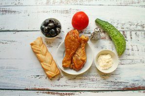 salat_quotkoldunyaquot-803622-1097408