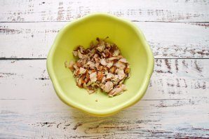 salat_quotkoldunyaquot-803623-2747310