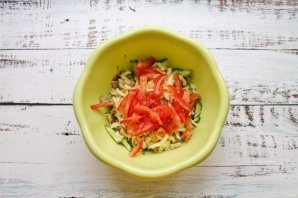 salat_quotkoldunyaquot-803626-3979913